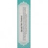 Radhe Shyam Spiritual Sky Amla Trattamento ayurvedico per capelli【OFFERTA】