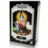 Radhe Shyam Spiritual Sky Polvere di henné nero 100 g