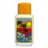 Radhe Shyam Spiritual Sky Monoi De Tahiti F.4 150 ml