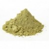 Radhe Shyam Spiritual Sky Henna Dark Brown Powder 100 g
