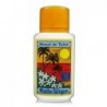 Radhe Shyam Spiritual Sky Monoi De Tahiti F.15 150 ml