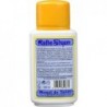 Radhe Shyam Spiritual Sky Monoi De Tahiti F.15 150 ml