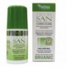 Rhatma Terapy Deorsan Roll-On Deodorant 75 ml