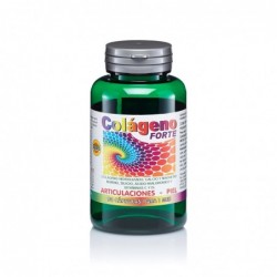 Robis Collagen Forte 725 Mg 90 Capsules