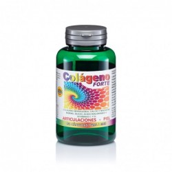 Robis Collagen Forte 725 mg 90 Kapseln