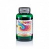 Robis Collagen Forte 725 Mg 90 Capsules