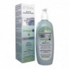 Shila Creme para Mãos Unhas Cutículas e Pés Omega 6 250 ml