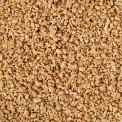 Sorribas Fine Textured Soybeans Bag 350g