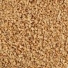 Sorribas Fine Textured Soybeans Bag 350g