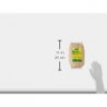 Sorribas Fine Textured Soybeans Bag 350g