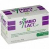 Symbiopharm Symbiolact Comp. 30 envelopes
