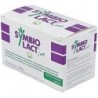 Symbiopharm Symbiolact Comp. 30 buste