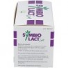Symbiopharm Symbiolact Comp. 30 envelopes