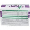 Symbiopharm Symbiolact Comp. 30 envelopes