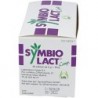 Symbiopharm Symbiolact Comp. 30 envelopes
