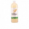 Tot Herba Própolis Gel de Banho de Aveia 1 Litro