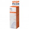 LETI AT4 Idrogel Antiprurito Pelle Atopica 50ml