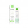 MARTIDERM Acniover Restore Aufbaucreme 40 ml