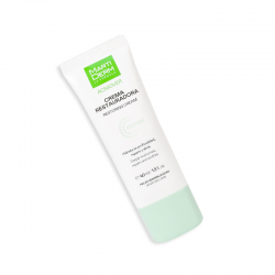 MARTIDERM Acniover Restore Aufbaucreme 40 ml