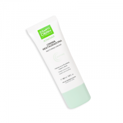 MARTIDERM Acniover Restore Restorative Cream 40 ml