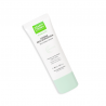 MARTIDERM Acniover Restore Aufbaucreme 40 ml
