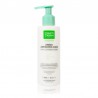 MARTIDERM Acniover Restore Gentle Cleansing Cream 200ml