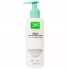 MARTIDERM Acniover Restore Crème Lavante Douce 200 ml