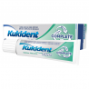 KUKIDENT Pro Complete Sabor Neutro 47 g