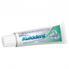 KUKIDENT Pro Complete Neutral Flavor 47g