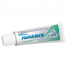 KUKIDENT Pro Complete Neutraler Geschmack 47g