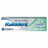 KUKIDENT Pro Complete Neutral Flavor 47g