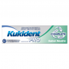 KUKIDENT Pro Complete Neutral Flavor 47g