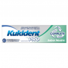 KUKIDENT Pro Complete Neutraler Geschmack 47g