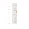 Avene Couvrance Natürliches Fluid Make-Up SPF20