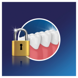 KUKIDENT Pro Plus La meilleure fixation 40g