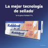 KUKIDENT Pro Plus Sellado Mejor Tecnología 40 g