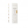 Avene Couvrance Beige Fluid Make-up LSF 20