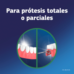 KUKIDENT Pro Plus La meilleure protection 40g