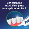 KUKIDENT Pro Plus La meilleure protection 40g