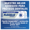 KUKIDENT Expert Dental Prosthesis Adhesive 40g