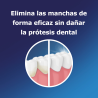 KUKIDENT Pro Dental Prosthesis Cleaning Tablets 28 Tablets