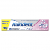 KUKIDENT Pro Complete Clásico Tamaño Ahorro 70 g