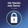 KUKIDENT Pro Gusto Neutro Completo Duplo 2x70g