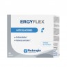 Nutergia Ergyflex 6g x 30 Envelopes