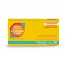 Labcatal 12 Mn-Cu 28 Ampoules