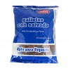 Sanavi Kleiekeks 300 g