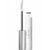 Maschera Avene Couvrance Marrone Alta Tolleranza