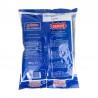 Biscuit au son Sanavi 300 g