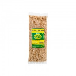 Sacchetto di semi di soia a struttura fine Sorribas 350 g