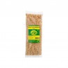 Sorribas Fine Textured Soybeans Bag 350g